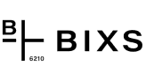 Bixs