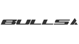 Bulls