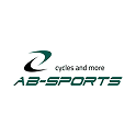 AB-Sports