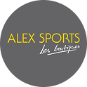 Alex Sports Les Boutiques