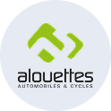 Alouette Cycles