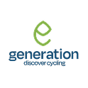 E-generation