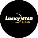 Lucky Star Bikes