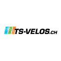 TS-Velos