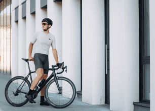 Bici usate