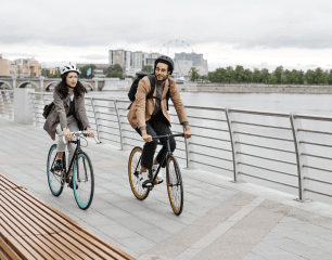 Citybike