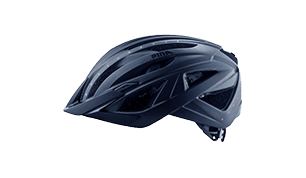 Accessori per biciclette