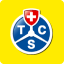 TCS