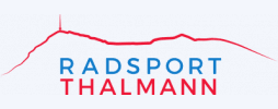 Radsport Thalmann E-Bikestore logo