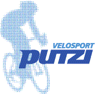 Velosport Putzi GmbH logo