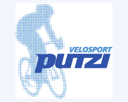 Velosport Putzi GmbH, 8712 Stäfa store