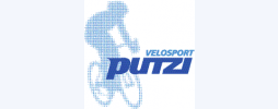 Velosport Putzi GmbH logo