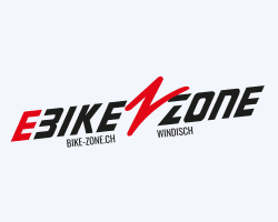 Bike Zone GmbH, 5412 Gebenstorf store