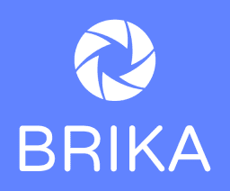 BriKa AG logo