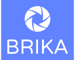 BriKa AG, 3297 Leuzigen store