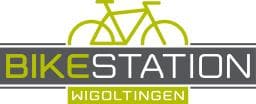 Bike Station GmbH logo