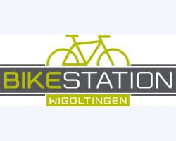Bike Station GmbH, 8556 Wigoltingen store