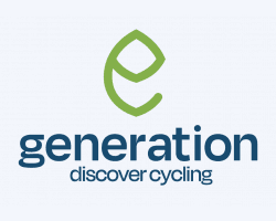 e-generation, 6592 S. Antonino store