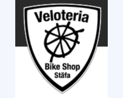 Veloteria Bike Shop, 8712 Stäfa store