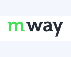 m-way Shop Lausanne, 1000 Lausanne store