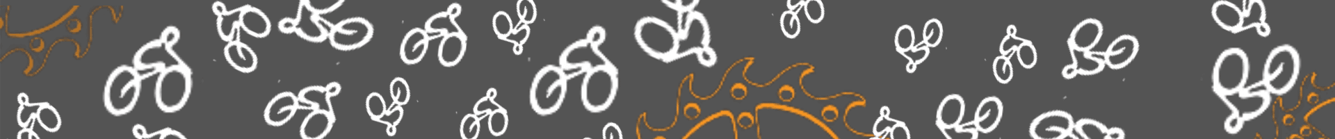 Röbis Velo-Shop GmbH
