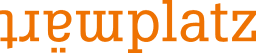 Stiftung Märtplatz logo