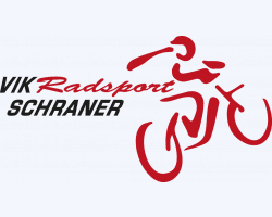 Radsport Viktor Schraner AG, 5415 Nussbaumen AG store