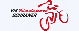 Radsport Viktor Schraner AG logo