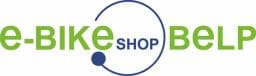 E-Bike-Shop-Belp / Roller-Shop-Belp GmbH logo