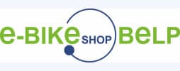 E-Bike-Shop-Belp / Roller-Shop-Belp GmbH logo