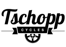 Tschopp Cycles logo