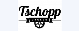 Tschopp Cycles logo