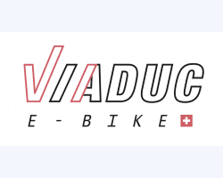 Viaduc E-Bike, 1844 Villeneuve VD store