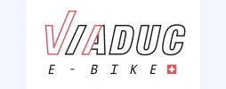 Viaduc E-Bike logo