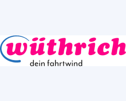 Rennshop Wüthrich AG, 3400 Burgdorf store