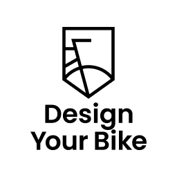 DesignYourBike AG logo