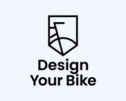 DesignYourBike AG, 3013 Bern store