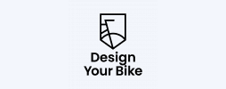 DesignYourBike AG logo