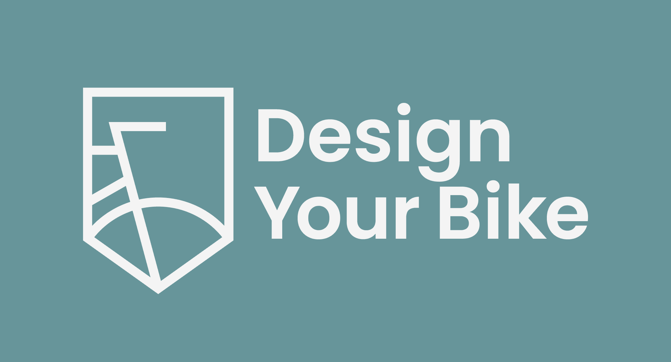 DesignYourBike AG