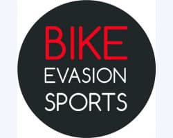 Bike Evasion Sports / m-way, 1907 Saxon store