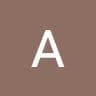 A. da AG