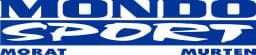 Mondo Sport AG logo