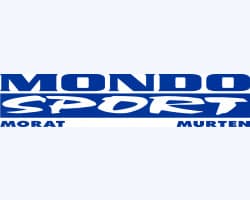 Mondo Sport AG, 3280 Murten store