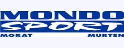 Mondo Sport AG logo