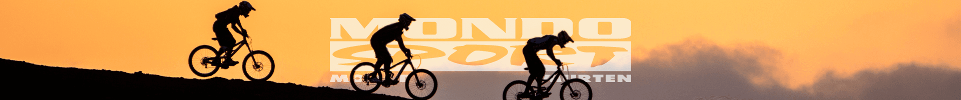 Mondo Sport AG