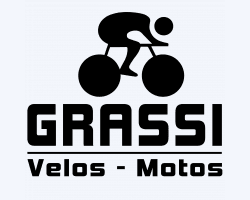 Grassi Velos-Motos, 5000 Aarau store