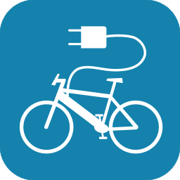 Velo Zürich GmbH store