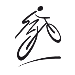 Zimmerli Velos - E-Bikes logo