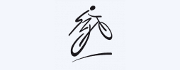 Zimmerli Velos - E-Bikes logo