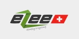 eZee Suisse logo